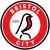Bristol City